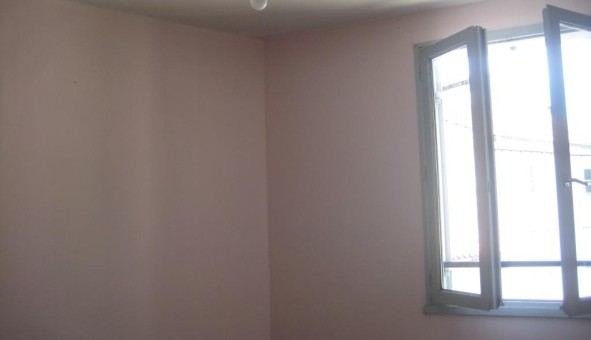 Logement �tudiant T3 &agrave; Allemans (24600)