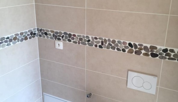 Logement tudiant T3 à Ambilly (74100)