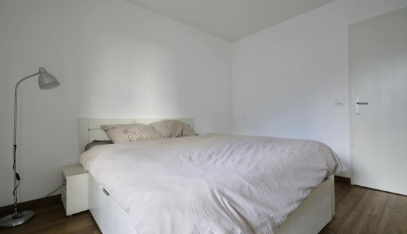Logement �tudiant T3 &agrave; Ambilly (74100)