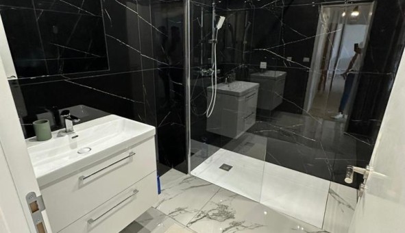 Logement �tudiant T3 &agrave; Ambilly (74100)