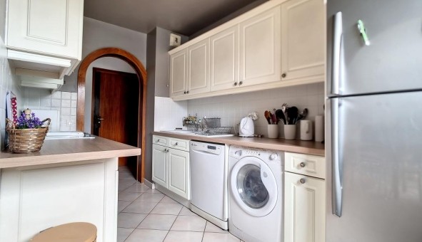 Logement �tudiant Location T3 Vide Ambilly (74100)