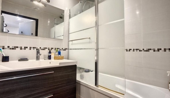 Logement �tudiant T3 &agrave; Ambilly (74100)