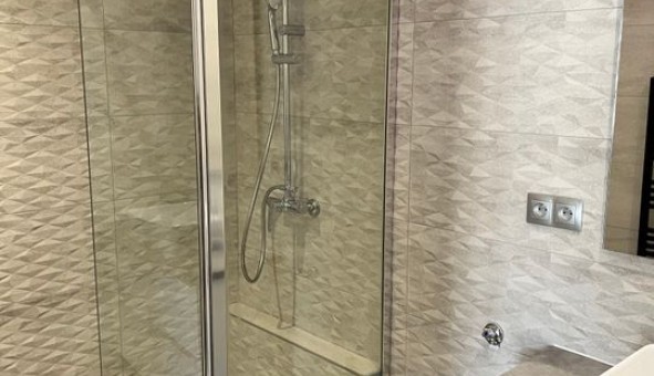 Logement �tudiant T3 &agrave; Ambilly (74100)