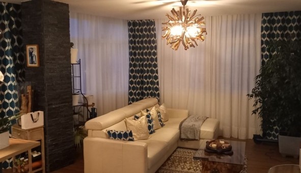 Logement �tudiant Location T3 Vide Ambilly (74100)