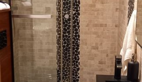 Logement �tudiant T3 &agrave; Ambilly (74100)
