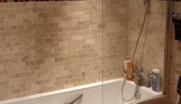 Logement �tudiant T3 &agrave; Ambilly (74100)