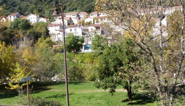 Logement tudiant T3 à Amlie les Bains Palalda (66110)