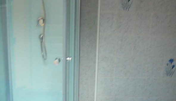 Logement tudiant T3 à Amiens (80090)