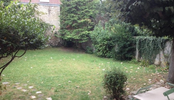 Logement tudiant Location T3 Vide Amilly (45200)