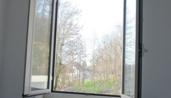 Logement �tudiant Location T3 Vide Amilly (45200)