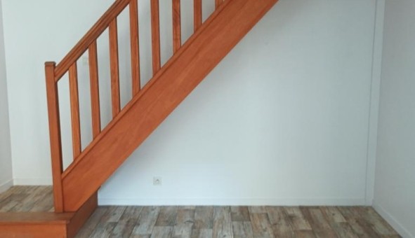 Logement tudiant T3 à Anctoville sur Boscq (50400)