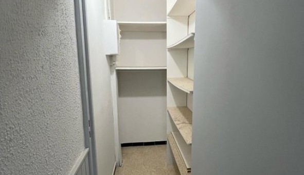 Logement �tudiant T3 &agrave; Andr�zieux Bouth�on (42160)
