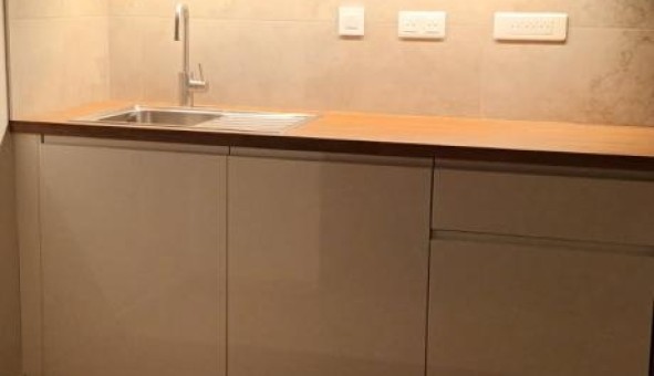 Logement tudiant T3 à Angers (49000)