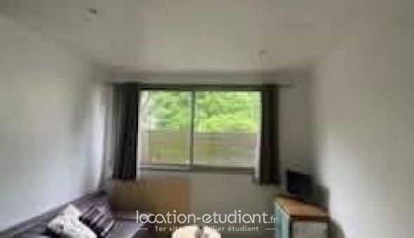 Logement �tudiant T3 &agrave; Angers (49000)