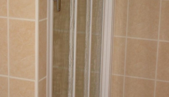 Logement tudiant T3 à Anglars (46120)