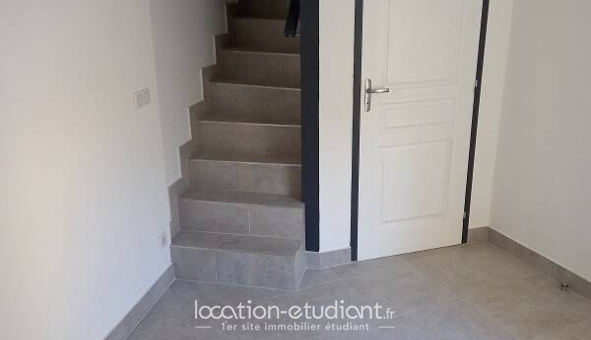 Logement �tudiant Location T3 Vide Angoul�me (16000)