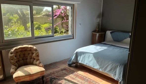 Logement �tudiant T3 &agrave; Angoulins (17690)