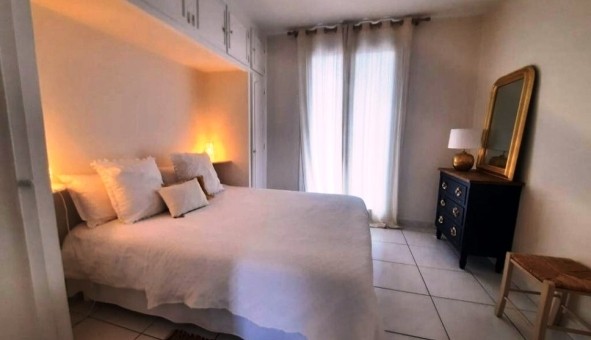 Logement tudiant T3 à Angresse (40150)