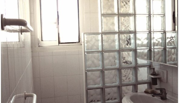 Logement tudiant T3 à Angresse (40150)