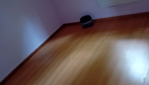 Logement �tudiant T3 &agrave; Annay (58450)