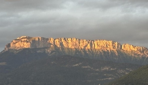 Logement tudiant T3 à Annecy (74000)