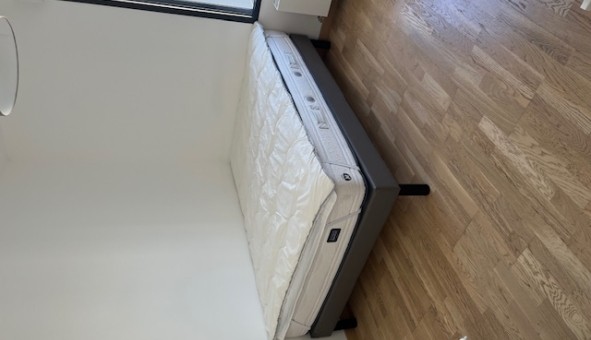 Logement tudiant T3 à Annecy (74000)