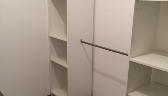 Logement �tudiant T3 &agrave; Antigny (85120)