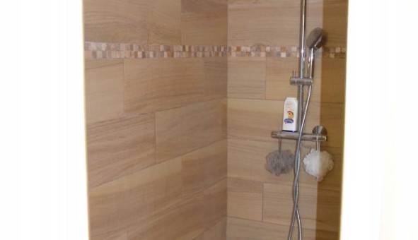 Logement �tudiant T3 &agrave; Aramon (30390)