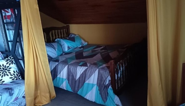 Logement tudiant T3 à Araules (43200)
