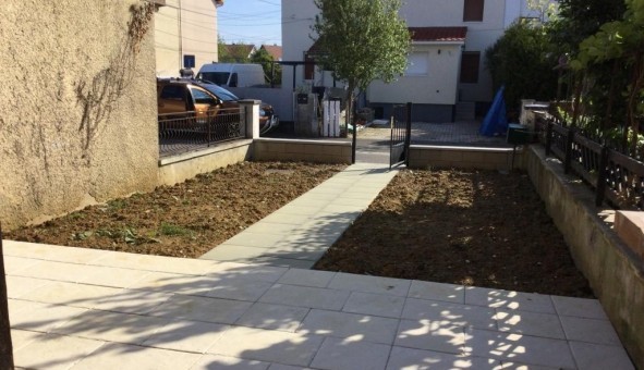 Logement tudiant T3 à Arbouans (25400)