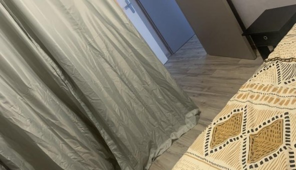 Logement tudiant T3 à Arbouans (25400)