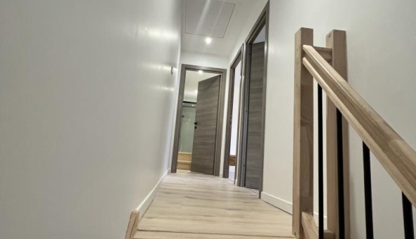 Logement tudiant T3 à Arc sous Montenot (25270)