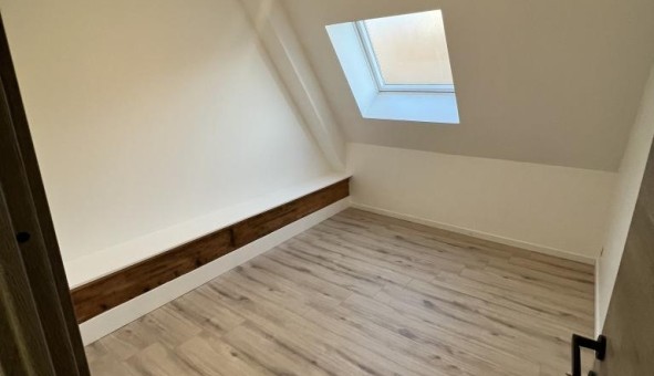Logement tudiant T3 à Arc sous Montenot (25270)