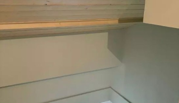 Logement �tudiant T3 &agrave; Arcachon (33120)