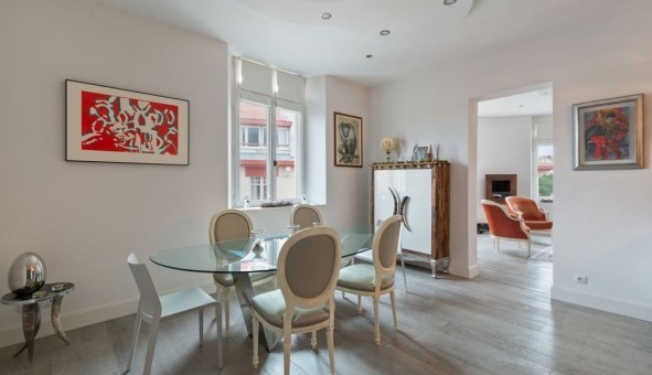 Logement �tudiant Location T3 Vide Arcangues (64200)