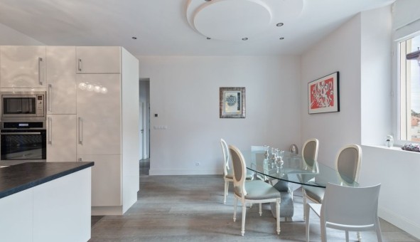 Logement �tudiant T3 &agrave; Arcangues (64200)