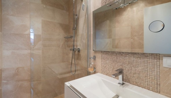 Logement �tudiant T3 &agrave; Arcangues (64200)