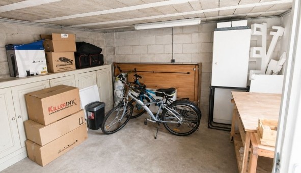 Logement �tudiant T3 &agrave; Archignat (03380)