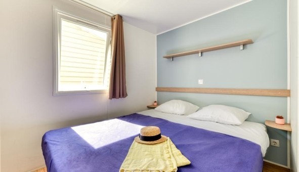 Logement tudiant T3 à Argels sur Mer (66700)