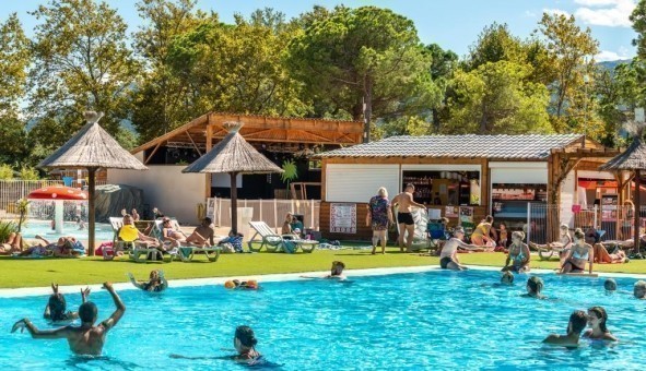 Logement tudiant T3 à Argels sur Mer (66700)