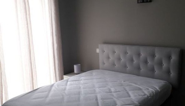 Logement �tudiant T3 &agrave; Argel�s sur Mer (66700)