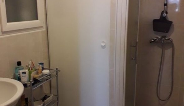 Logement �tudiant T3 &agrave; Argel�s sur Mer (66700)