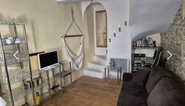 Logement tudiant Location T3 Vide Argens Minervois (11200)