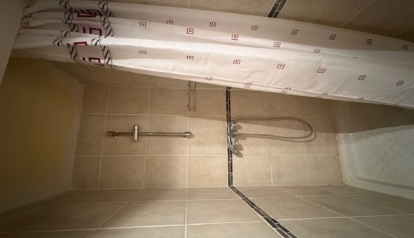 Logement tudiant T3 à Argens Minervois (11200)