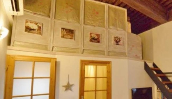 Logement �tudiant Location T3 Vide Argens Minervois (11200)