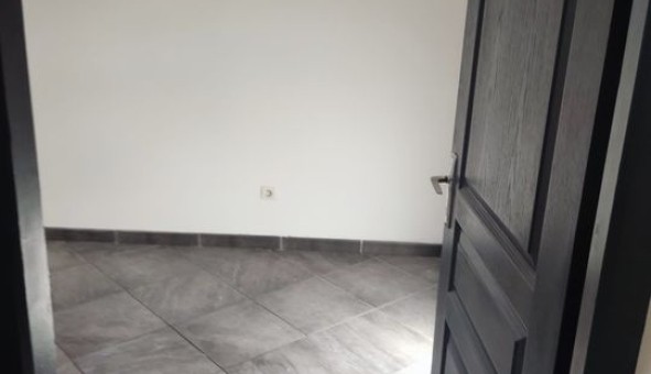 Logement �tudiant Location T3 Vide Argens Minervois (11200)