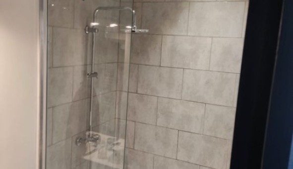 Logement �tudiant T3 &agrave; Argens Minervois (11200)