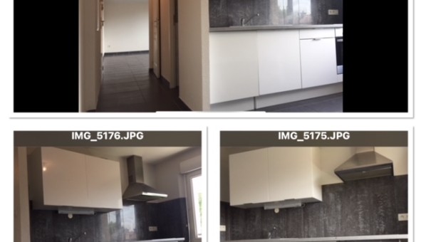 Logement tudiant T3 à Argisans (90800)