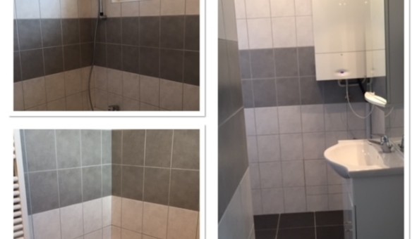 Logement tudiant T3 à Argisans (90800)