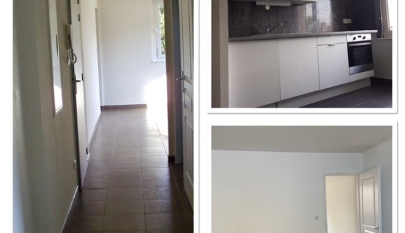 Logement tudiant T3 à Argisans (90800)